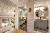 1021 Quincy - Photo 20