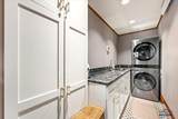 1021 Quincy - Photo 25