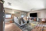 1021 Quincy - Photo 26