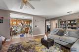 1021 Quincy - Photo 27
