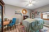 1021 Quincy - Photo 30