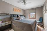 1021 Quincy - Photo 32