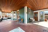 1021 Quincy - Photo 34