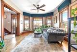 1021 Quincy - Photo 4