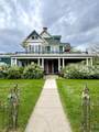 1021 Quincy - Photo 40