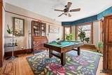 1021 Quincy - Photo 6
