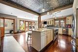 1021 Quincy - Photo 7