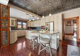1021 Quincy - Photo 8