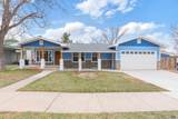 3608 Brookside Dr - Photo 1