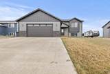 552 Bull Run Dr - Photo 1
