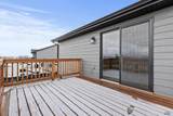 552 Bull Run Dr - Photo 10