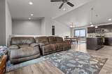 552 Bull Run Dr - Photo 14
