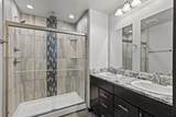 552 Bull Run Dr - Photo 20