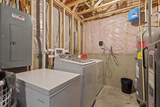 552 Bull Run Dr - Photo 24