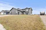 552 Bull Run Dr - Photo 3