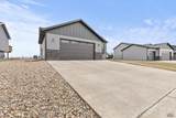 552 Bull Run Dr - Photo 4