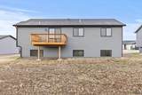 552 Bull Run Dr - Photo 6