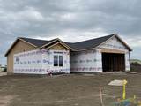 430 Alpha Ave - Photo 2
