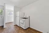 123 Nowlin - Photo 30