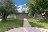 123 Nowlin - Photo 5