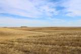 Parcel #33 Cisco Ln - Photo 5