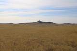 Parcel #37 Cisco Ln - Photo 9