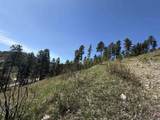 TBD Two Bit Rd - Photo 14