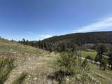 TBD Two Bit Rd - Photo 18