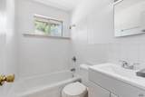 201 Nowlin - Photo 21