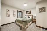 11297 Powderhouse Trail - Photo 14