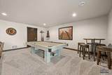 11297 Powderhouse Trail - Photo 19