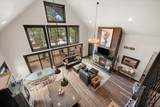 11297 Powderhouse Trail - Photo 26