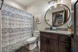 11297 Powderhouse Trail - Photo 30