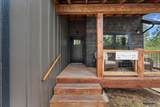 11297 Powderhouse Trail - Photo 33