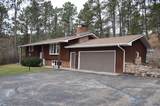 1521 Forest Ct - Photo 1
