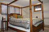 1521 Forest Ct - Photo 10