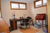 1521 Forest Ct - Photo 11