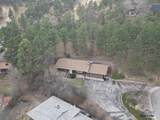 1521 Forest Ct - Photo 18