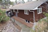 1521 Forest Ct - Photo 2