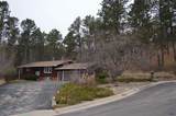 1521 Forest Ct - Photo 3