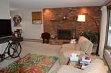 1521 Forest Ct - Photo 4