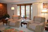 1521 Forest Ct - Photo 5