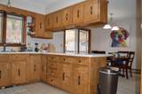 1521 Forest Ct - Photo 6