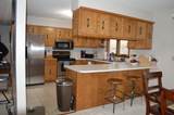 1521 Forest Ct - Photo 7
