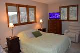 1521 Forest Ct - Photo 9