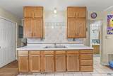 1717 Herman - Photo 18