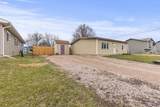 1717 Herman - Photo 6
