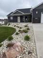 4403 Targhee Dr - Photo 3