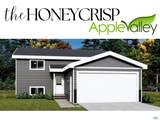 3821 Haralson Ln - Photo 1