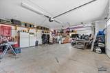 2678 Meadows Dr - Photo 12